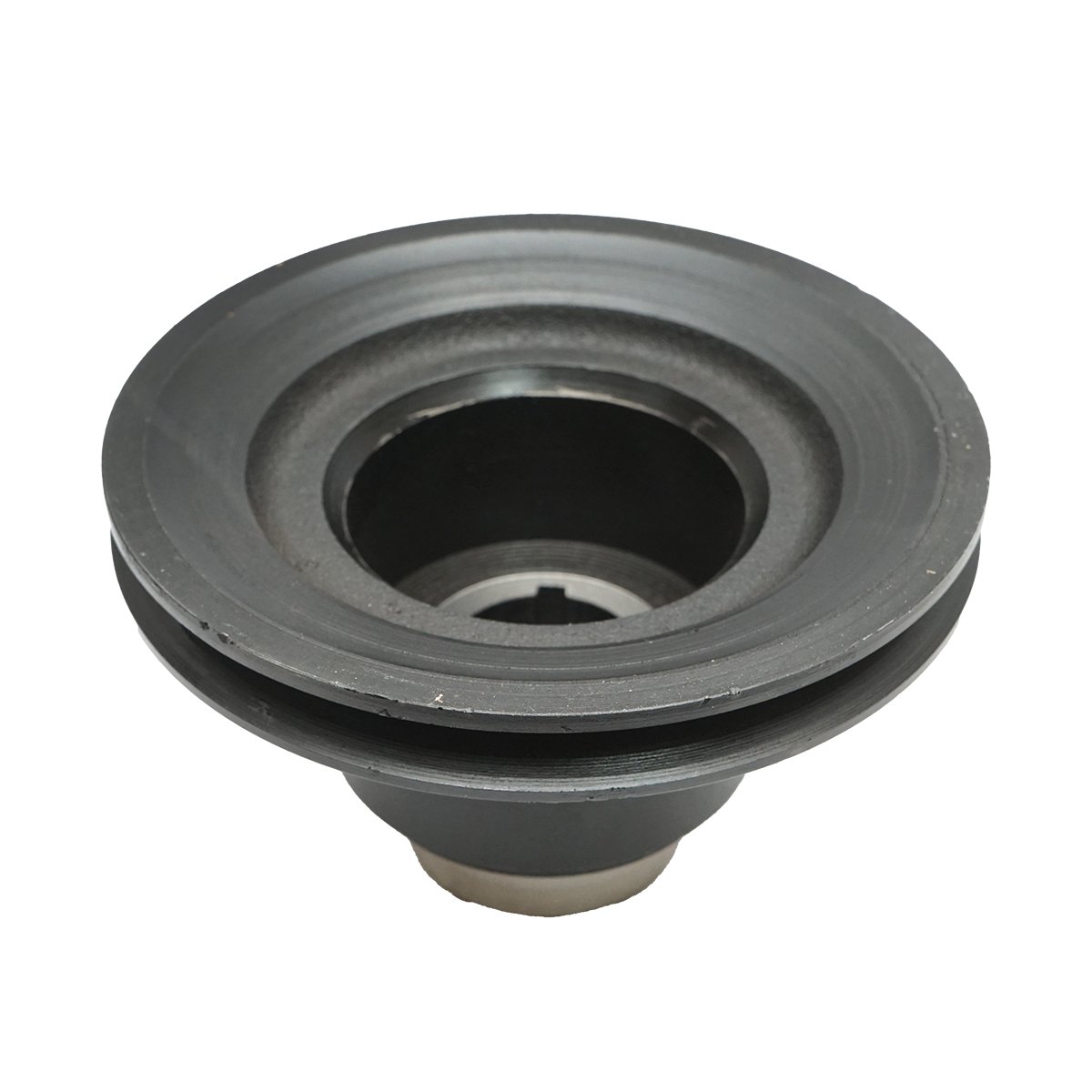Fulie arbore cotit Massey Ferguson cod OEM 31143733, 734627M1, 090880, 90880, SF090880